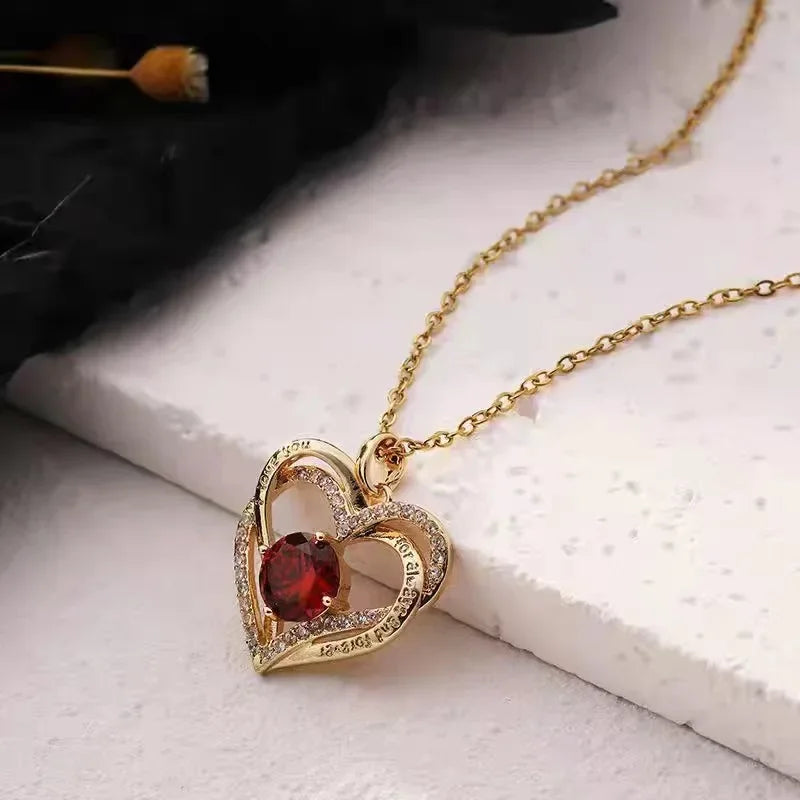 2025 New MOTHER'S Day Eternal Flower Artificial Flower Gift Box Jewelry Box Mother's Day Express Love to Mom: Boutique Gift Box