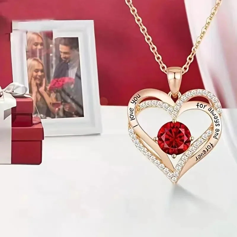 2025 New MOTHER'S Day Eternal Flower Artificial Flower Gift Box Jewelry Box Mother's Day Express Love to Mom: Boutique Gift Box