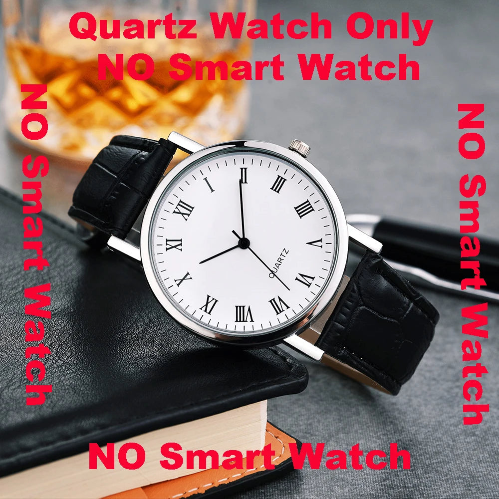 Smart Watch Men Women Bluetooth Step Counting Sports Bracelet Fitness Tracker Heart Rate Blood Pressure Sleep Smart Bracelet New